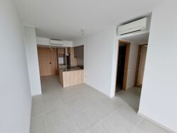 Twin Vew (D5), Apartment #322545021